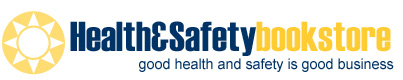 Health and Safety Bookstore